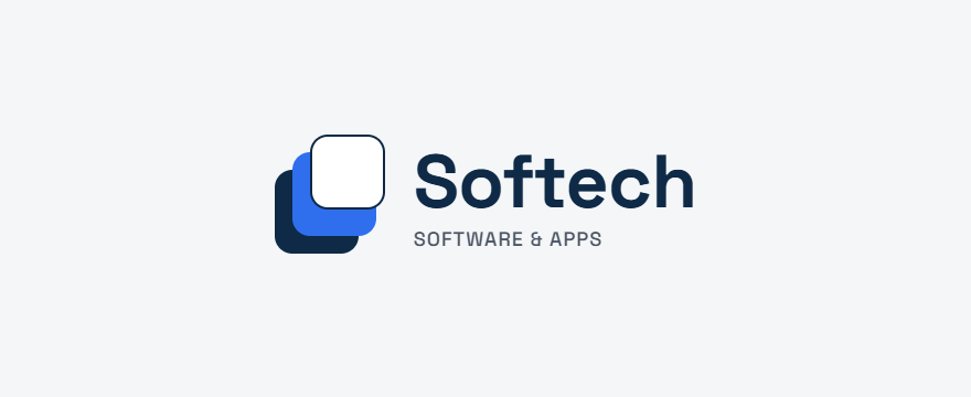 Softech